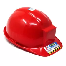 Casco De Seguridad Prolife Protex Ajustable