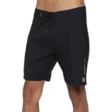 Bermuda Rip Curl 10m Black