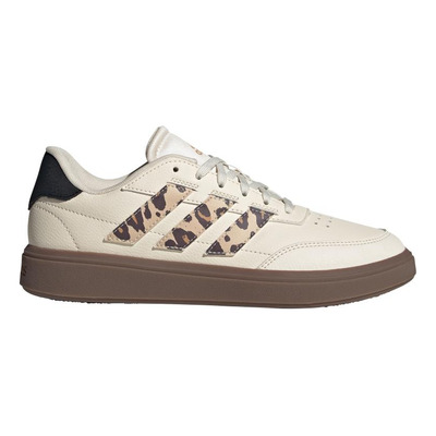 Imagem Tênis Courtblock adidas