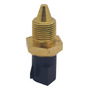 Sensor Temp Refrigerante (cts) Injetech Ln7 1.6l 4 Cil 1983