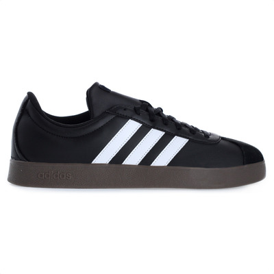 Imagem Tênis adidas Grand Court Base Iv Couro Passeio Skatista