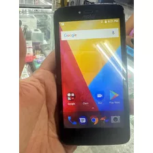 Motorola Moto C 8gb Usados