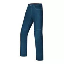 Calça X11 Jeans Ride Masculina - Produto Original X11