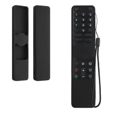 Funda Kwmobile Compatible Con Xiaomi Smart Tv 4s 4a Xmrm010 