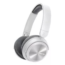 Headphone Bluetooth Kimaster K9 Original Headset Chega Hj Sp