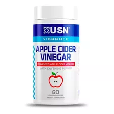 Apple Cider Vinegar Usn 