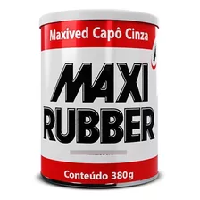 Kpo Maxived Capo 400g Maxi Rubber