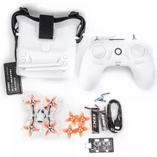  Emax Tinyhawk Ii Indoor Fpv Racing Drone (rtf)