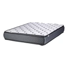 Colchon Suavestar Centuria Pillow Top 160x200 Den: 35 Kg/m3