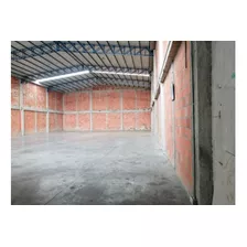 Bodega En Venta Sector Corocito, Pereira (279025720).