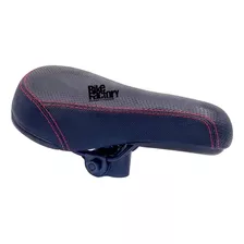 Sillín Asiento Para Bicicleta Bmx Montaña Calidad Premium