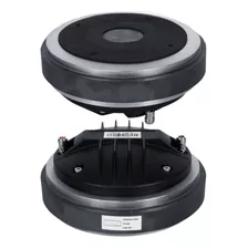 Driver Profesional De 8 Ohm-200w