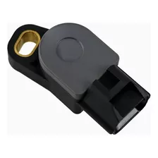 Sensor Tps Para Motos Mirage 250cc E Comet Gt 250cc.