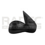 Espejo Lateral Peugeot 307 Manual 01 02 03 04 2005 2006 2007