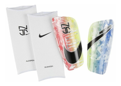 best mid range soccer cleats