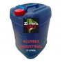 Tercera imagen para búsqueda de alumax