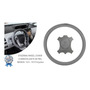 Protector Cubreauto Con Broche Impermeable Honda Fit 2017