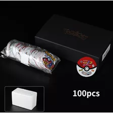 Kit 100 Tazos Pokémon Segunda Edição Anos 2000 Cheetos