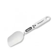 Balanza Digital De Cocina Condimentos Gramera 0.1g A 500 G 