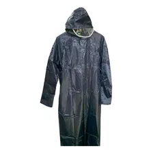 Pilot Impermeable Para Lluvia 