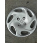 Tapn Rin #1 Peugeot 206 Ori 2 Pts 1.4 Std 2001/2009