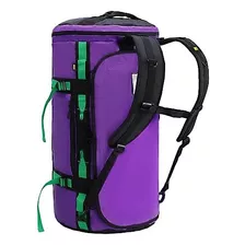 Mier Mochila Deportiva Grande Con Compartimento Para Zapatos