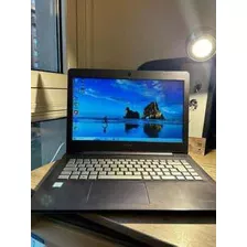 Notebook Vaio C14