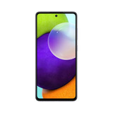 Samsung Galaxy A52 Dual Sim 128 Gb Violeta Sorprendente 6 Gb Ram