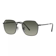 Lente Solar Ray-ban Jim 0rb3694 Degradado