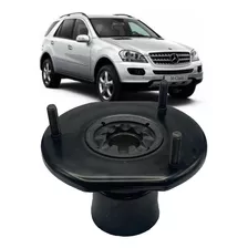 Coxim Amortecedor Dianteiro 2006-2011 Mercedes-benz Ml350