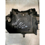 Bolsa  Aire Volante  Peugeot 206cc  2004ml317