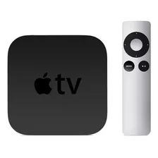  Apple Tv A1469 3ª Gen 