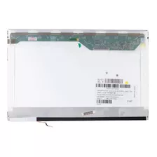 Tela P/ Notebook Intelbras I550 14.1 1280x800 Marca Bringit