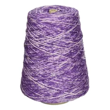 Premier Yarns 1032-03 Home - Ovillo De Lana Algodon Colo