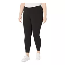 Calça Montaria Forrada/ Flanelada Legging