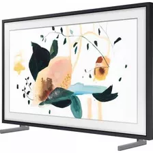 Samsung Tv Frame 32