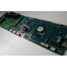 Placa Principal + Sintonia - Smart Tv 70 3d Sony Kdl-70w855b