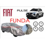 Kit Altura Suspension Delant. Ram 700/ Fiat Palio Adventure