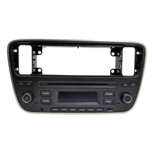 Stereo Am / Fm / Usb / Aux Vw Up