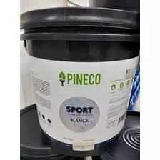 Pintura De Piso-canchas Varios Colores