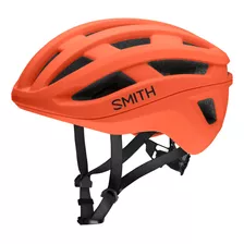 Smith Optics Persist Mips - Casco De Ciclismo De Carretera,