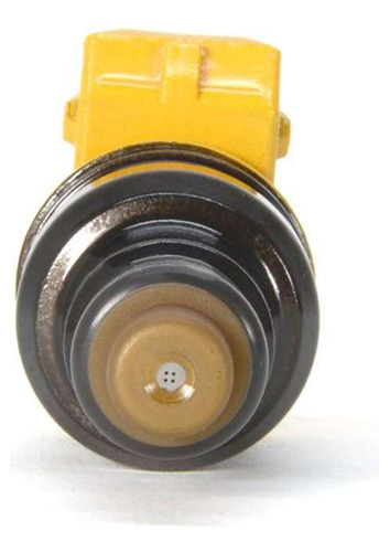 Inyector Gasolina Para E150 Econoline Wg 8c 5.4 1997-2002 Foto 4