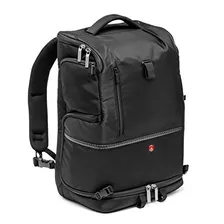 Manfrotto Mb Ma Bp Tl Advanced Tri Backpack Large