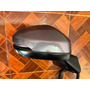 Espejo Lateral Honda Hr-v Hrv 2023 2024 C/luz/sensor Copilot