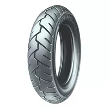 Llanta Michelin 110/80/10 S1