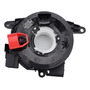 Muelle De Reloj Para Seat Ibiza Iv, Skoda Fabia Ii 03-16