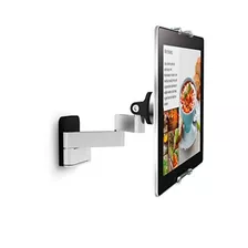 Vogels iPad And Tablet Wall Mount Universal And