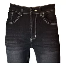 Jeans Parada 111 Series R744
