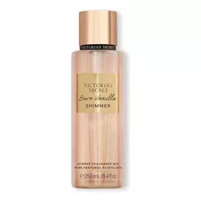 Fragancia Victoria Secret Vainilla Shimmer