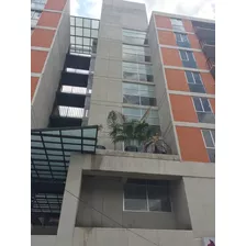 Venta Departamento Azcapotzalco Cdmx